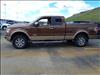 2012 Ford F-150 Lariat