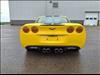 2006 Chevrolet Corvette Base