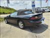 1997 Chevrolet Camaro Z28