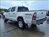 2015 Toyota Tacoma V6