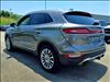 2016 Lincoln MKC Reserve
