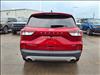 2022 Ford Escape Hybrid Titanium
