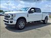 2022 Ford F-250 Super Duty Lariat