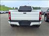 2022 Ford F-450 Super Duty Lariat