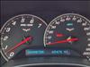 2006 Chevrolet Corvette Base