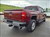 2015 GMC Sierra 3500HD SLE
