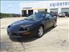 1997 Chevrolet Camaro Z28