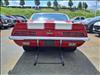 1969 Chevrolet Camaro RS