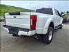 2022 Ford F-450 Super Duty Lariat