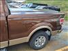 2012 Ford F-150 Lariat