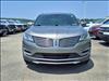 2016 Lincoln MKC Reserve