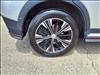 2018 Mitsubishi Eclipse Cross SE