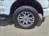 2022 Ford F-250 Super Duty Lariat