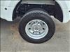 2022 Ford F-450 Super Duty Lariat