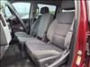 2015 GMC Sierra 3500HD SLE