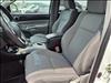 2015 Toyota Tacoma V6