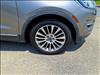 2016 Lincoln MKC Reserve