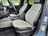2023 Ford Escape Hybrid Platinum