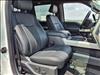 2022 Ford F-250 Super Duty Lariat