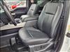2022 Ford F-450 Super Duty Lariat