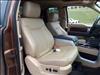 2012 Ford F-150 Lariat