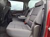 2015 GMC Sierra 3500HD SLE