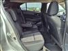 2018 Mitsubishi Eclipse Cross SE