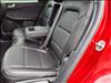 2022 Ford Escape Hybrid Titanium