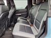 2022 Ford Bronco Black Diamond Advanced