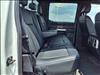 2022 Ford F-250 Super Duty Lariat
