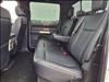 2022 Ford F-450 Super Duty Lariat