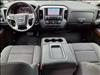 2015 GMC Sierra 3500HD SLE