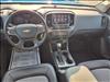 2022 Chevrolet Colorado 4WD Z71