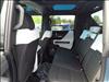 2024 GMC HUMMER EV 3X