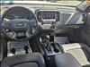 2022 GMC Canyon 