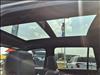 2024 Cadillac XT6 AWD Premium Luxury