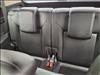 2019 Volkswagen Atlas 3.6L V6 SE w Technology