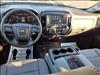 2019 GMC Sierra 1500 Limited Base