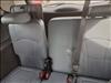 2019 Buick Enclave 