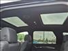 2022 Buick Enclave 