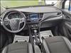 2018 Buick Encore Preferred II