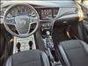 2022 Buick Encore 