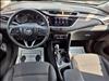 2023 Buick Encore GX 