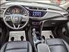 2020 Buick Encore GX Essence