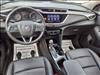 2020 Buick Encore GX Essence