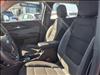 2022 Chevrolet Trailblazer LS