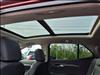 2023 Buick Envision 