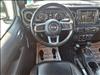 2022 Jeep Gladiator High Altitude