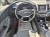 2014 Chevrolet Impala LS