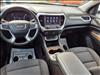 2022 GMC Acadia 